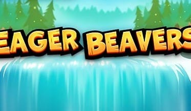 Eager Beavers