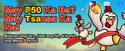 Fastest Payouts in the Philippines