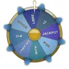 PH779 Lucky Wheel welfare icon