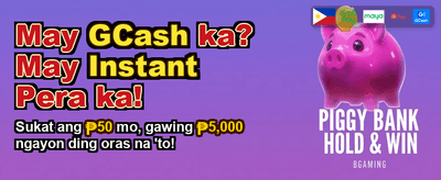 Get Your Welcome Bonus Now!