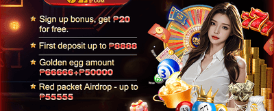 Daily Spin Surprise promotion banner