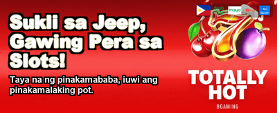 Experience PH779 Casino Thrills