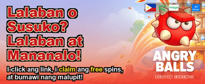 Spin and Win Big Today!