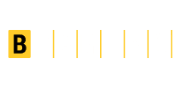BGA Casino Logo