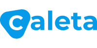 CG Color Logo