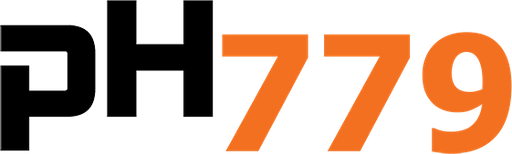 ph779link.ph Logo